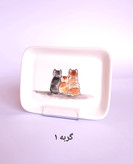خرید خرماخوری سرامیکی
