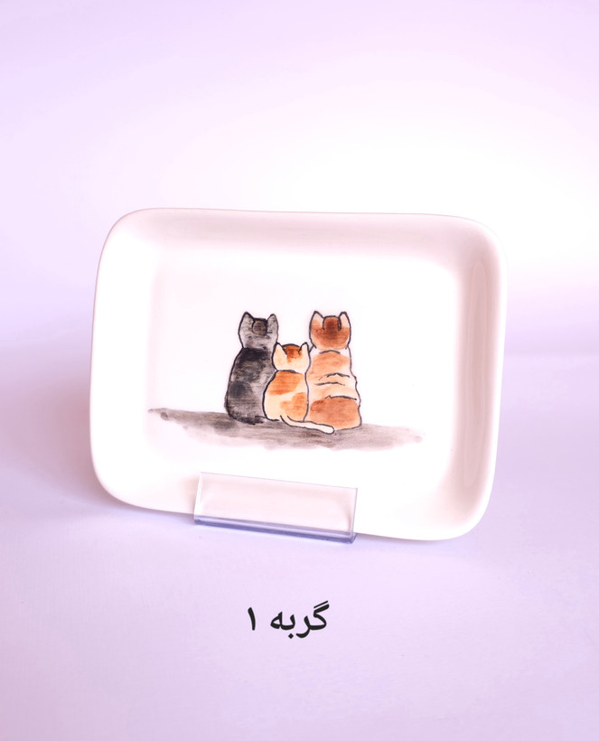 خرید خرماخوری سرامیکی