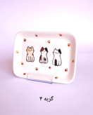 خرماخوری سرامیکی