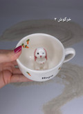 قیمت ماگ سرامیکی دستساز