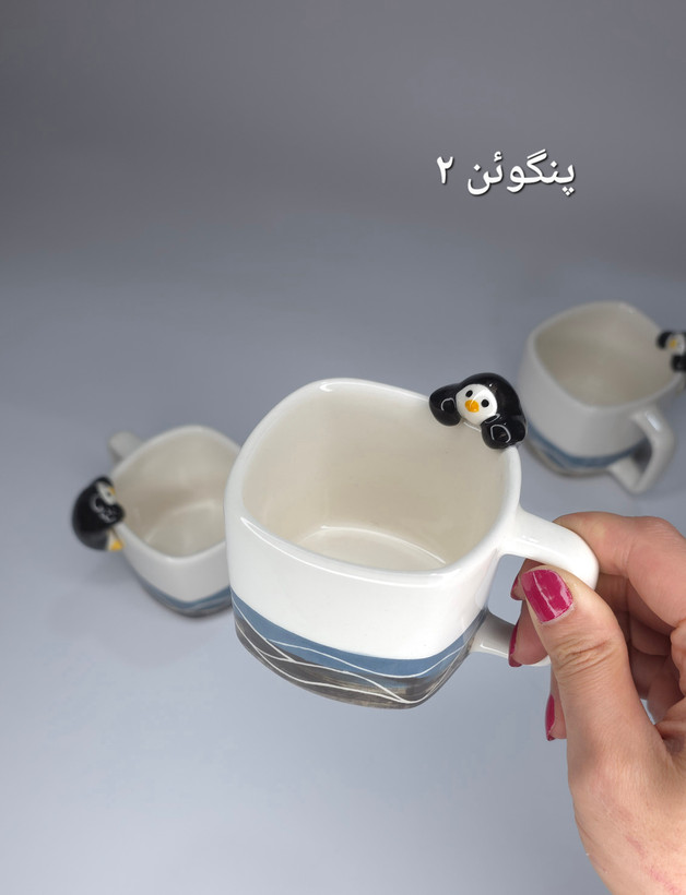 هدیه تولد مناسب کودکان و دختران