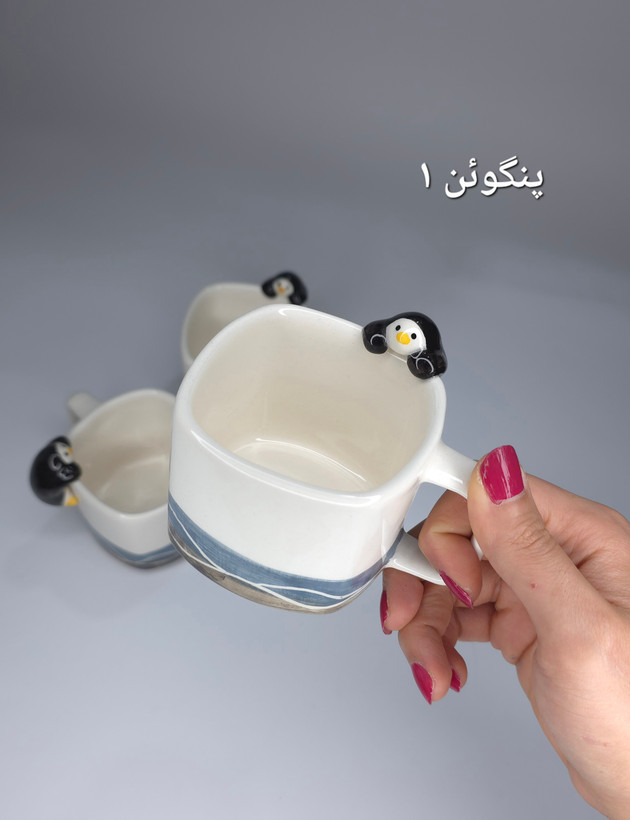 هدیه مناسب دختران و زنان